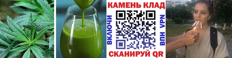 продажа наркотиков  blacksprut ССЫЛКА  Cannafood марихуана  Нижний Тагил 