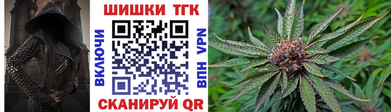 Шишки марихуана Amnesia  цена   Нижний Тагил 